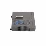 Honeywell 8C-IP0102 51454362-275 Industrial Network Interface for C300 Systems