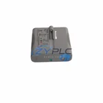 Honeywell 8C-IP0102 51454362-275 Industrial Network Interface for C300 Systems