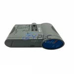 Honeywell 8C-IP0102 51454362-275 Industrial Network Interface for C300 Systems