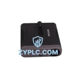 Honeywell 8C-PAIH51 51454352-175 HART Analog Input Module for Experion PKS Systems