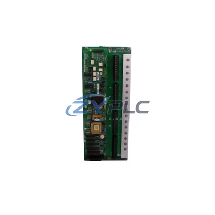 Honeywell 8C-PAIH52 Replacement DCS Analog Input Module 8C-PAIH52 51307070-175 Honeywell