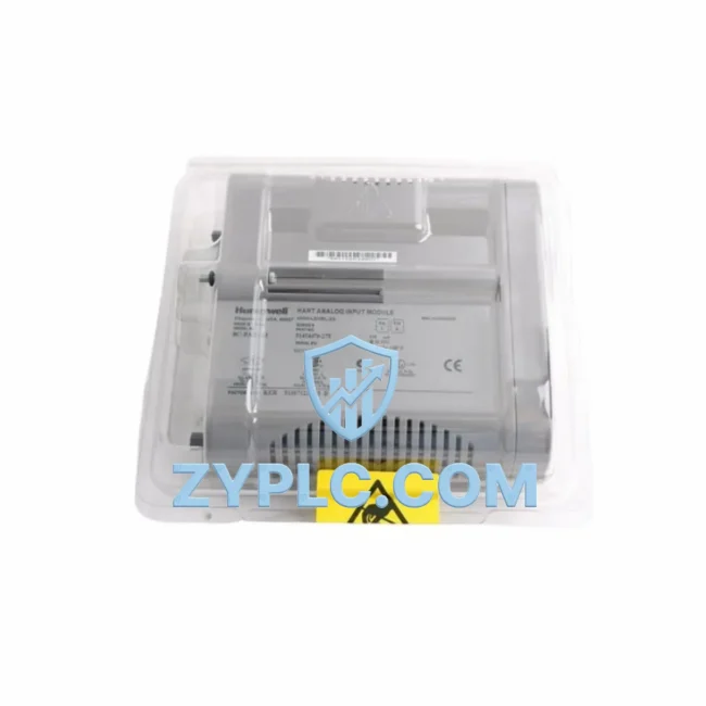 Honeywell 8C-PAIHA1 51454470-275 Analog Input Module | C300