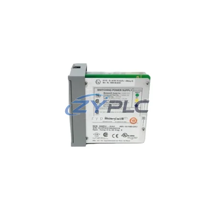 Honeywell 8C-PAIM01 Replacement Analog Input Module 8C-PAIM01 Honeywell