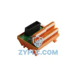 Honeywell 8C-PAIMA1 51454473-175 Analog Input Module Experion