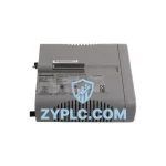 Honeywell 8C-PAIMA1 51454473-175 Analog Input Module Experion