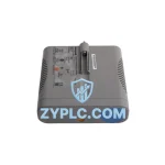 Honeywell 8C-PAIMA1 51454473-175 Analog Input Module Experion