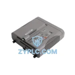Honeywell 8C-PAIMA1 51454473-175 Analog Input Module Experion