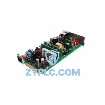 Honeywell 8C-PAIMA1 System-Ready Analog Input for C300 Architecture 8C-PAIMA1 8C-TAIMA1 Honeywell