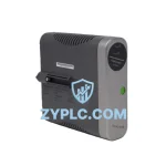 Honeywell 8C-PAIN01 Industrial Network Interface for Experion PKS