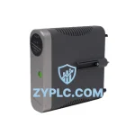 Honeywell 8C-PAIN01 Industrial Network Interface for Experion PKS