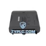 Honeywell 8C-PAIN01 Industrial Network Interface for Experion PKS