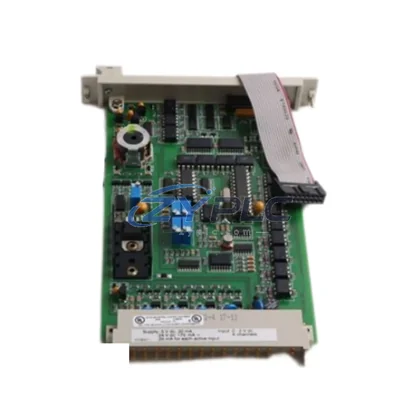Honeywell 8C-PAIN01 51454356-175 Replacement Analog Input Module for Industrial HC900 Automation 8C-PAIN01 51454356-175 Honeywell