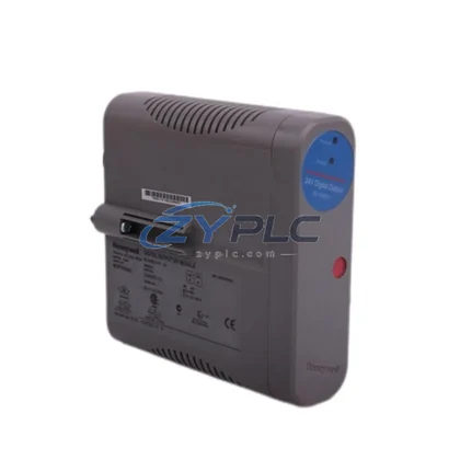 Honeywell 8C-PAINA1 51454470-175 Replacement Analog Input Module 8C-PAINA1 51454470-175 Honeywell