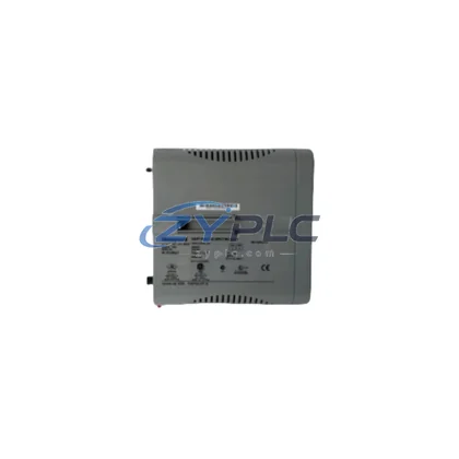 Honeywell 8C-PAINA1 HART Analog Input Module for C300 Systems 8C-PAINA1 8C-PAIMA1 Honeywell