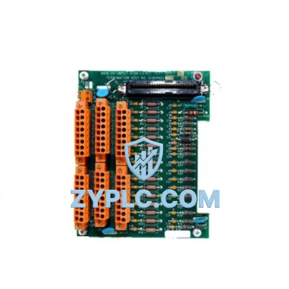 Honeywell 8C-PAOH51 51454355-175 System-Ready Analog Output for C300 Architecture 8C-PAOH51 51454355-175 Honeywell