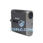 Honeywell 8C-PAON01 Energy-Saving Analog Output Module Experion