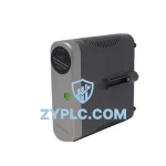 Honeywell 8C-PAON01 Energy-Saving Analog Output Module Experion