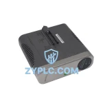 Honeywell 8C-PAON01 Energy-Saving Analog Output Module Experion