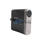 Honeywell 8C-PAON01 51454357-175 Analog Output Module C300