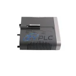 Honeywell 8C-PAON01 51454357-175 Analog Output Module C300