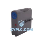 Honeywell 8C-PAONA1 51454469-175 Industrial Network Interface for C300 Systems