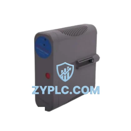 Honeywell 8C-PAONA1 51454469-175 Industrial Network Interface for C300 Systems 8C-PAONA1 51454469-175 Honeywell