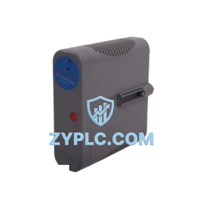 Honeywell 8C-PAONA1 51454469-175 Industrial Network Interface for C300 Systems
