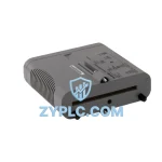 Honeywell 8C-PAONA2 System-Ready Analog Output for C300 Architecture