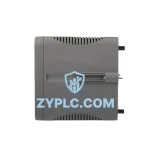 Honeywell 8C-PAONA2 System-Ready Analog Output for C300 Architecture