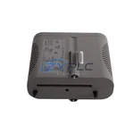 Honeywell 8C-PCNT02 Control Processor HC900