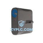 Honeywell 8C-PCNT03 51454363-375 System-Ready Pulse Counter for HC900 Architecture