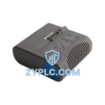 Honeywell 8C-PCNT03 51454363-375 System-Ready Pulse Counter for HC900 Architecture