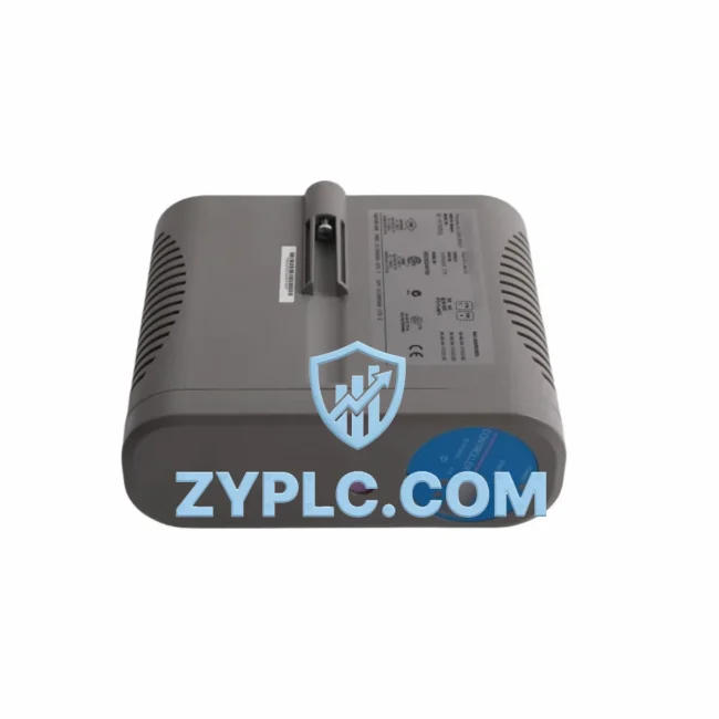 Honeywell 8C-PCNT05 System-Ready Controller for C300 Architecture