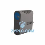 Honeywell 8C-PCNT05 System-Ready Controller for C300 Architecture