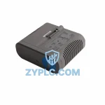 Honeywell 8C-PCNT05 System-Ready Controller for C300 Architecture