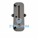 Honeywell 8C-PDIL51 51454359-175 Industrial Digital Input Module for C300 Systems