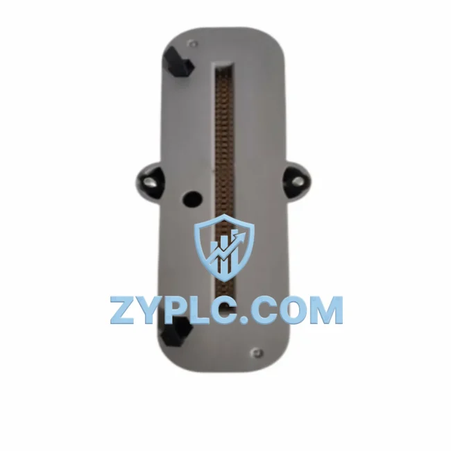 Honeywell 8C-PDIL51 51454359-175 Industrial Digital Input Module for C300 Systems