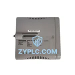 Honeywell 8C-PDIL51 51454359-175 Industrial Digital Input Module for C300 Systems