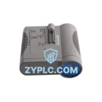 Honeywell 8C-PDIL51 51454359-175 Industrial Digital Input Module for C300 Systems