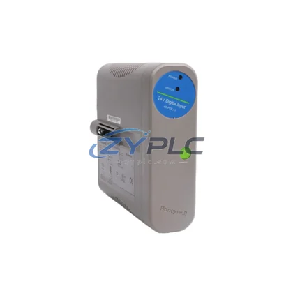 Honeywell 8C-PDILA1 51454471-175 Industrial Digital Input for HC900 Architecture 8C-PDILA1 51454471-175 Honeywell