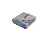 Honeywell 8C-PDILA1 51454471-175 Digital Input for HC900