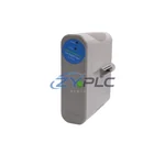 Honeywell 8C-PDILA1 51454471-175 Digital Input for HC900