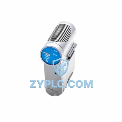 Honeywell 8C-PDIS01 Energy-Saving Pressure Input Module C300 8C-PDIS01 51454360-175 Honeywell