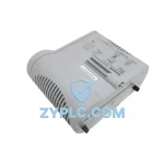 Honeywell 8C-PDISA1 Industrial Network Interface for Experion PKS