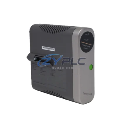 Honeywell 8C-PDOD51 Replacement Digital Output Module HC900