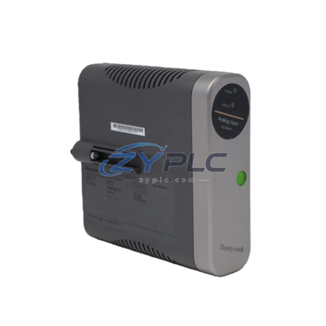 Honeywell 8C-PDOD51 Digital Output Module HC900