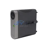 Honeywell 8C-PDOD51 Digital Output Module HC900