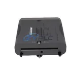 Honeywell 8C-PDOD51 Digital Output Module HC900