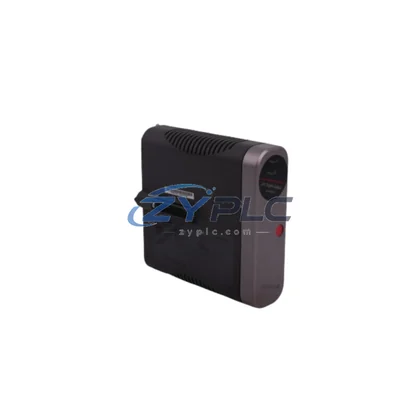 Honeywell 8C-PDOD51 51454361-174 Industrial Digital Output for C300 Architecture 8C-PDOD51 51454361-174 Honeywell