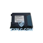 Honeywell 8C-PDOD51 51454361-175 Digital Output Module